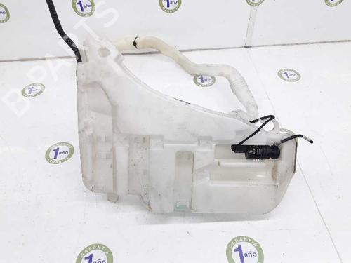 Windscreen washer tank BMW 5 (F10) 520 d | BP7892812C113