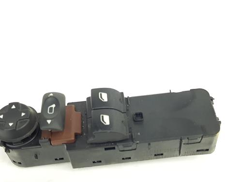 Mirror switch CITROËN C4 II (NC_) 1.6 BlueHDi 100 | BP32268707I25 