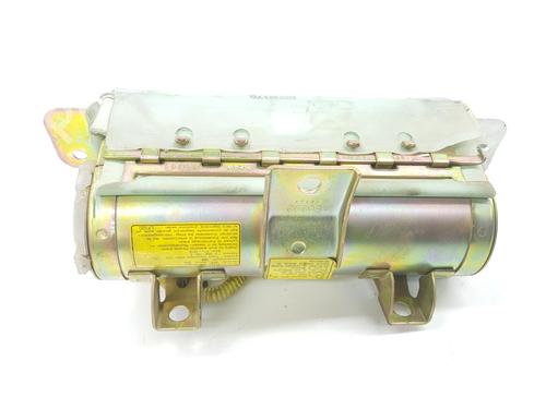 Passenger airbag TOYOTA LAND CRUISER 90 (_J9_) 3.0 TD (KZJ90_, KZJ95_, KZJ90R, KZJ95R, KZJ90W, KZJ95W) | BP15086097C10 