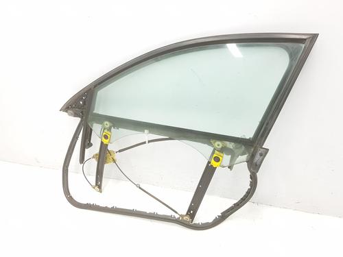 Rudehejsemekanisme ventre foran AUDI A6 C6 Avant (4F5) 3.0 TDI quattro | BP8898311C22 