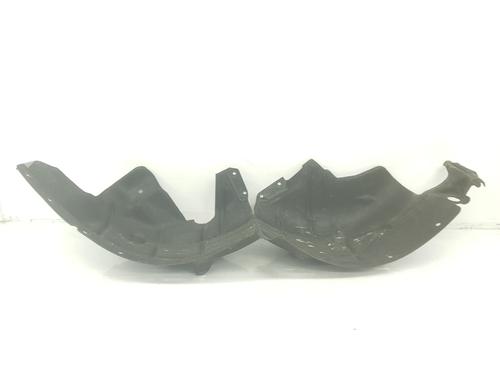 Wheel arch BMW X1 (F48) xDrive 18 d | BP14100314C56 
