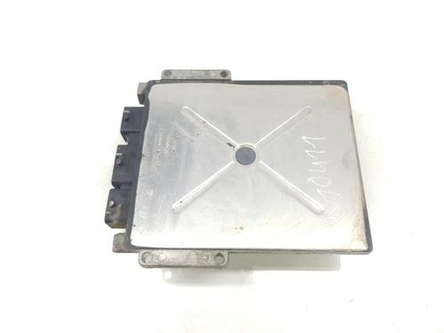 Engine control unit (ECU) CITROËN JUMPER II Van | BP39882853M57 - Image 3