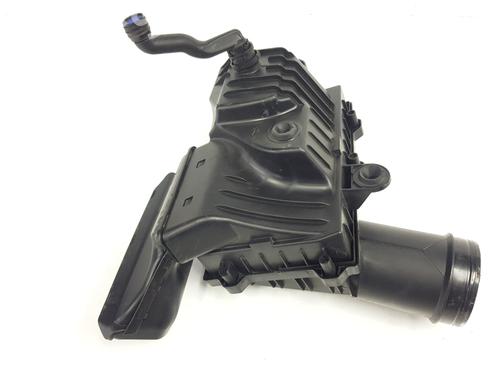 Air filter box SKODA SCALA (NW1)  | BP29409527M87 