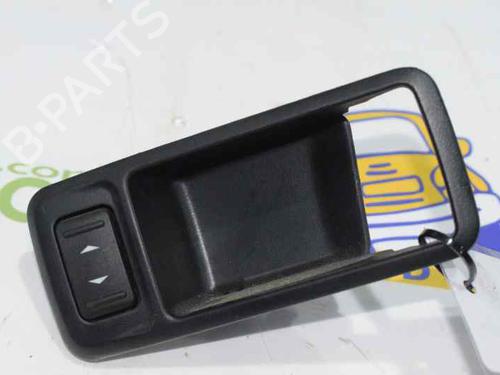 Right rear window switch FORD KUGA I 2.0 TDCi 4x4 1471913 | 7M5T14529AA |