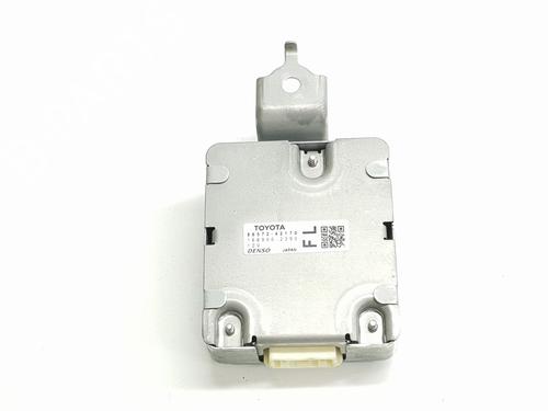 Electronic module TOYOTA RAV 4 V (_A5_, _H5_) 2.5 Hybrid (AXAH52) | BP36870152M83  - Image 5