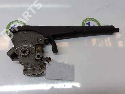 BP8773767I18 main image