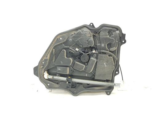 Rudehejsemekanisme venstre bagtil MAZDA 5 (CR) 2.0 CD (CR19) | BP30878182C24