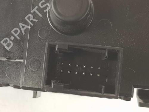 Headlight switch BMW 1 (E87) 123 d | BP6956590I24 