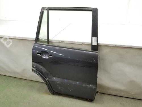 Right rear door TOYOTA LAND CRUISER PRADO (_J12_) 3.0 D-4D (KDJ120, KDJ125) | BP8828275C5 