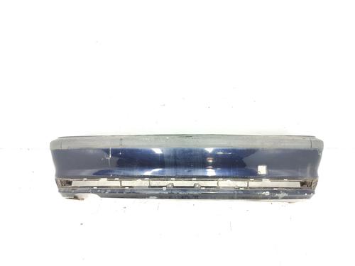 Used Rear bumper BMW 3 (E46) 320 d (136 hp) 15399745