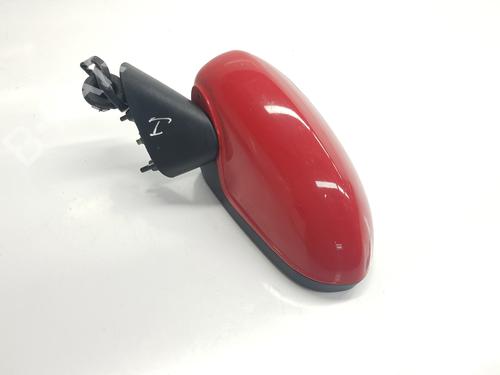 Left mirror OPEL CORSA D (S07) 1.2 (L08, L68) | BP23877903C26 