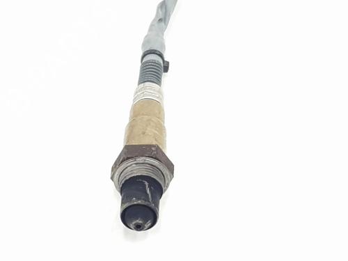 Electronic sensor AUDI A6 C7 (4G2, 4GC) 2.0 TDI | BP30468951M84