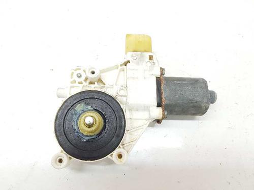Right front window motor BMW 3 Touring (E91) 320 d | BP3374730E20 