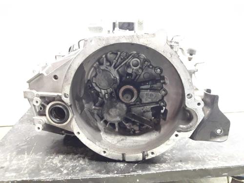 Used Gearbox MITSUBISHI ASX (GA_W_) 1.8 DI-D (GA6W) (116 hp) 6129981