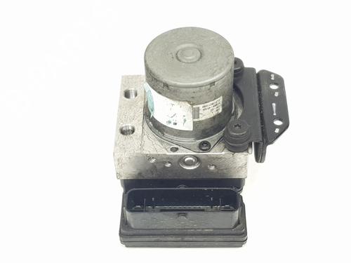 ABS Bremseaggregat KIA OPTIMA (JF) 1.7 CRDi (141 hp) 21272736