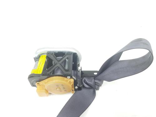 Front left belt tensioner TOYOTA LAND CRUISER PRADO (_J12_) 3.0 D-4D (KDJ120, KDJ125) | BP16989066C87 