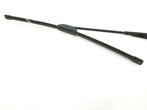 Front windshield wiper arm MERCEDES-BENZ M-CLASS (W163) ML 320 (163.154) | BP18644245C143 