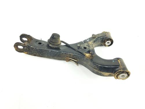 Used Right rear suspension arm Right rear suspension arm LAND ROVER RANGE ROVER III (L322) 3.6 D 4x4 (272 hp) 11182869 11182869