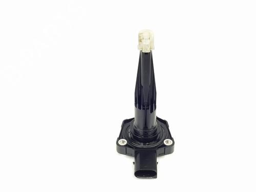 Elektronisk sensor BMW 1 (F21) 116 d (116 hp) 24802241