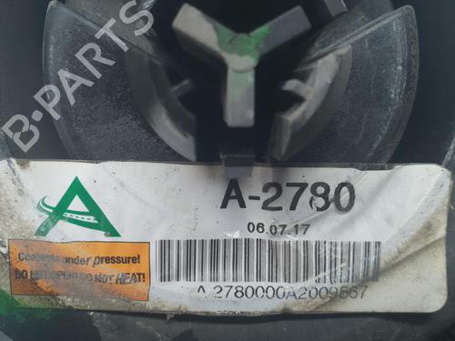 Other BMW 5 Gran Turismo (F07) 535 d xDrive | BP16845912O1 