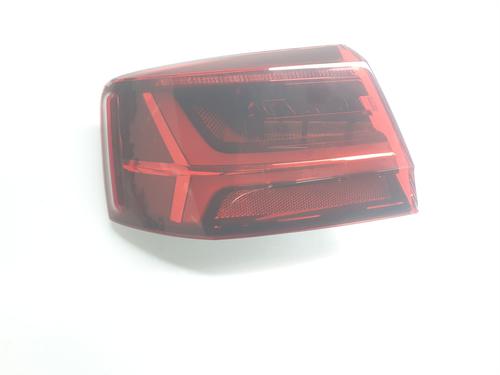 Left taillight AUDI A6 C7 (4G2, 4GC) 2.0 TDI | BP31855944C34