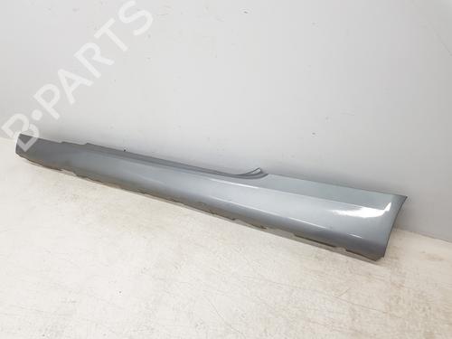 Andre BMW 3 Convertible (E93) 320 d | BP30468818O1