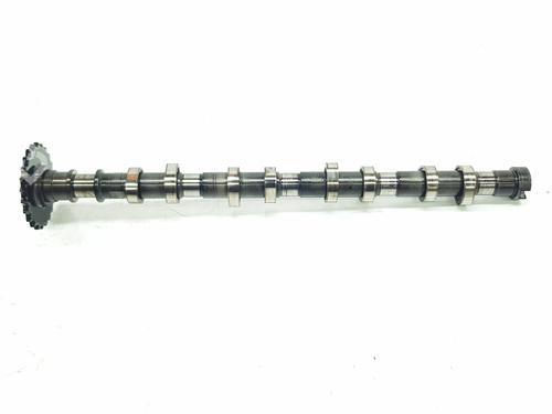Annen KIA OPTIMA (JF) 1.7 CRDi (141 hp) 21518981