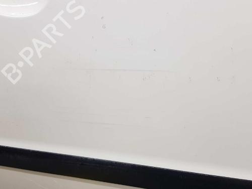 Dør høyre foran VW PASSAT B5 (3B2) 1.9 TDI | BP5665153C3 