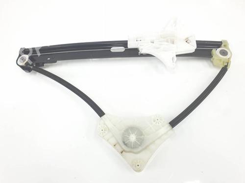 Rear right window mechanism VW T-ROC (A11, D11) 1.5 TSI | BP38472697C25 - Image 4