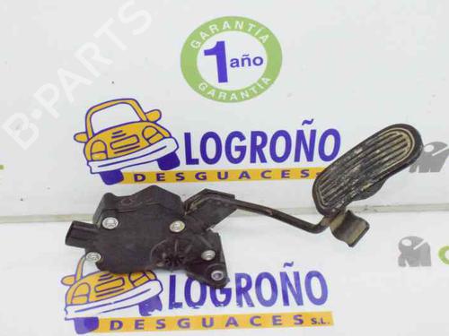Pedal LEXUS IS II (_E2_) 220d (ALE20) | BP1640982I4 