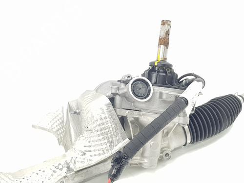 Steering rack OPEL ASTRA L Sports Tourer (O5) 1.2 (FRHNSL, FRHNSR) | BP25608192M22 