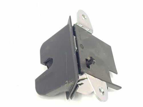 Tailgate lock SEAT IBIZA V (KJ1, KJG) 1.0 TSI | BP21015927C101 