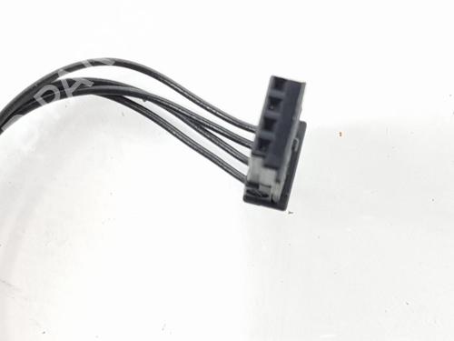Switch BMW X3 (F25) sDrive 18 d | BP16881446I30 