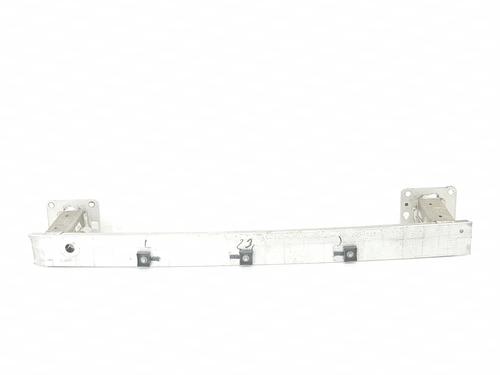Rear bumper reinforcement CITROËN C4 Picasso II 1.6 BlueHDi 120 9676007180  | 9676007180  |
