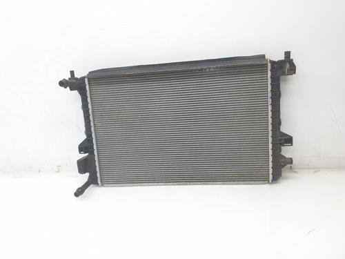 Other SEAT LEON (KL1, KLG)  | BP29436707O1 