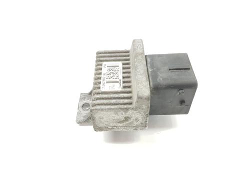 Elektronisk modul NISSAN PULSAR Hatchback (C13) 1.5 dCi | BP17959954M83 