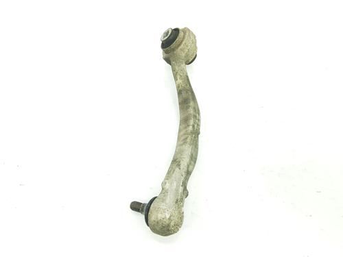 Left front suspension arm MERCEDES-BENZ C-CLASS (W204) C 220 CDI (204.008) | BP9288553M12 