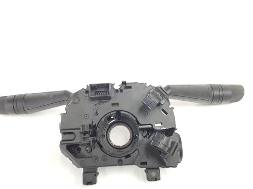 Other PEUGEOT BIPPER (AA_)  | BP32999730O1  - Image 5