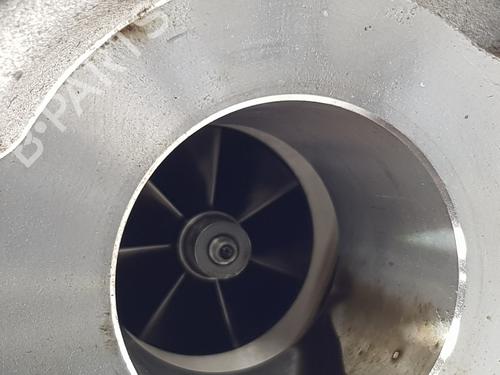 Turbolader/Kompressor HYUNDAI i20 III (BC3, BI3)  | BP25760518M71 