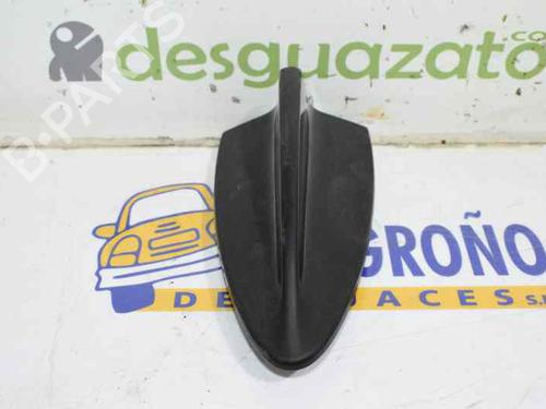 Used Other BMW 3 (E90) 320 d (163 hp) 26518125