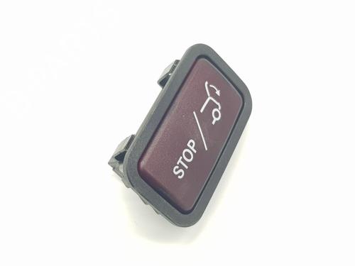 Switch MERCEDES-BENZ GLA-CLASS (X156) GLA 220 CDI 4-matic (156.905) | BP15725231I30 