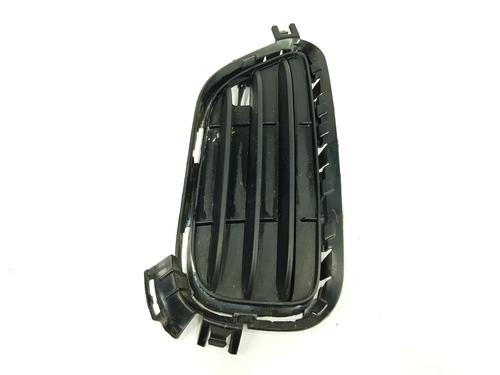 Grille BMW X3 (F25) sDrive 18 d | BP16959726C40 