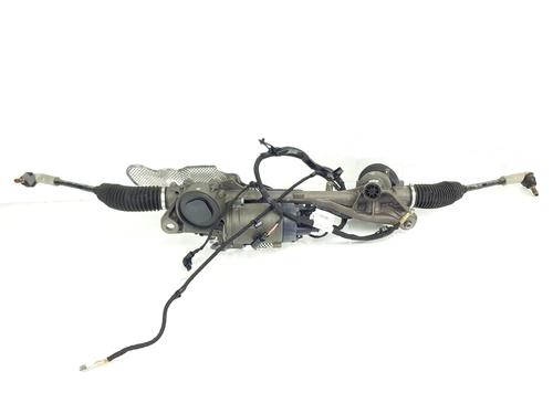 Steering rack CUPRA LEON (KL1, KU1, KUG)  | BP29358875M22 