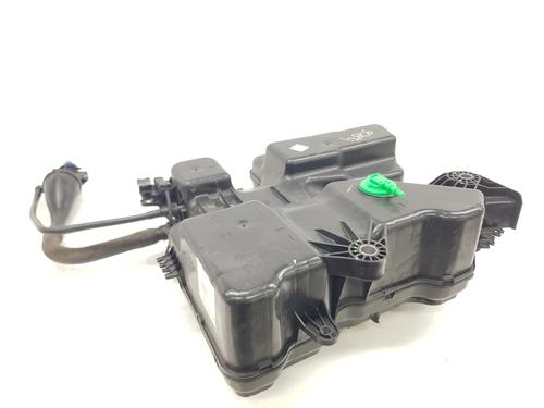 AdBlue-tank AdBlue-tank CITROËN JUMPY III Van (V_) [2016-2026] 34223156 34223156