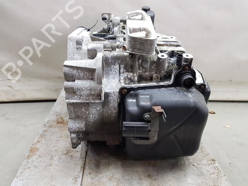 Gearbox VW TOURAN (1T3) | BP29811131M3