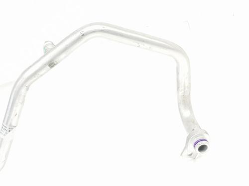 AC pipe VW CRAFTER Platform/Chassis (SZ_)  | BP29535110M126 
