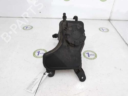 Expansion tank BMW 3 (E90) 320 d 17137800291 | 7530079 | 17137800291  |