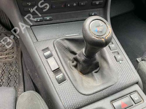 Fuel pump BMW 3 Touring (E46) 330 d | BP3655410M76 