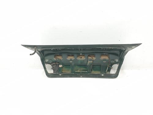 Tailgate BMW 3 (E46) 325 i | BP16992523C6 