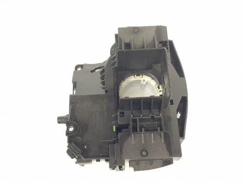 Inne FORD TRANSIT V363 Van (FCD, FDD) 2.2 TDCi 4x4 | BP30863594O1